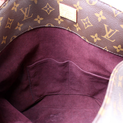 Melie Monogram