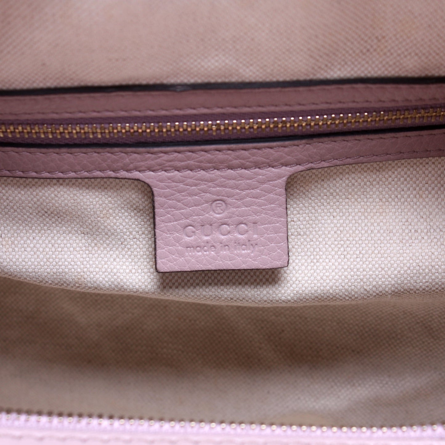 247205 Boston Bag Canvas lbcase