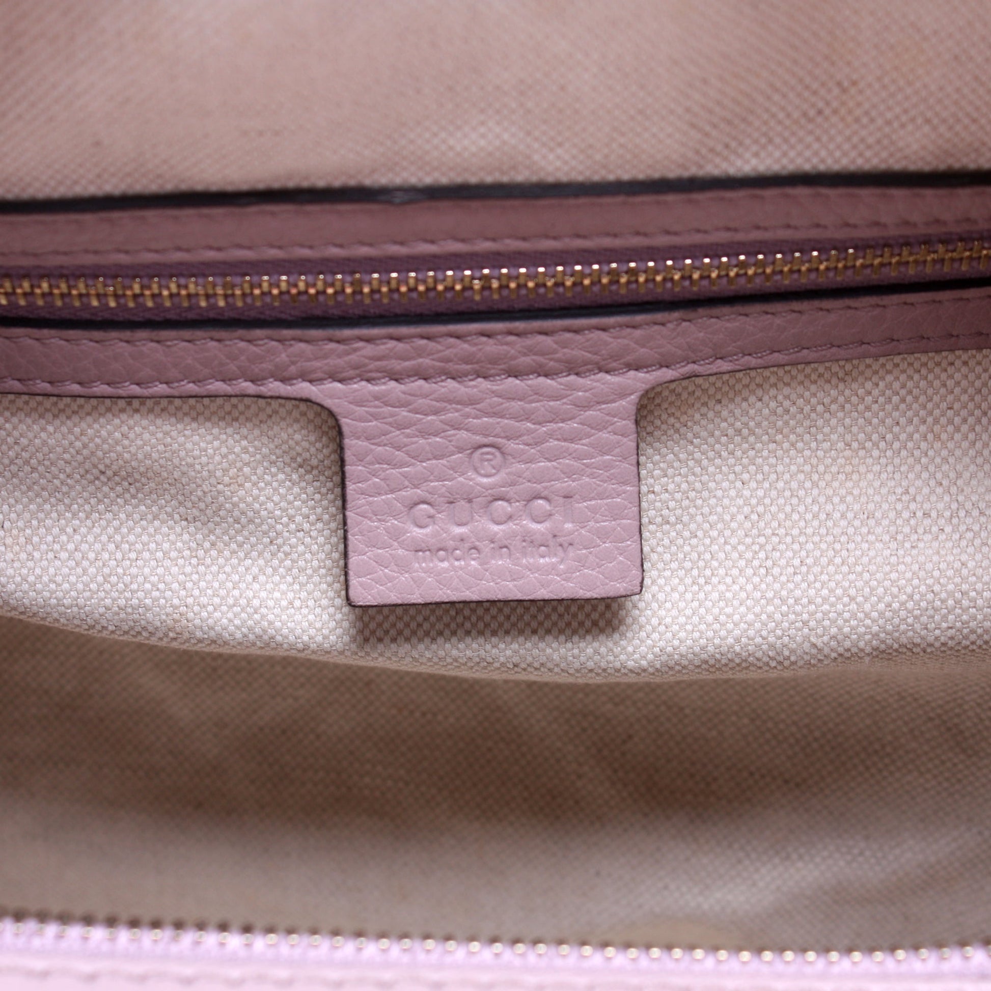 247205 Boston Bag Canvas lbcase
