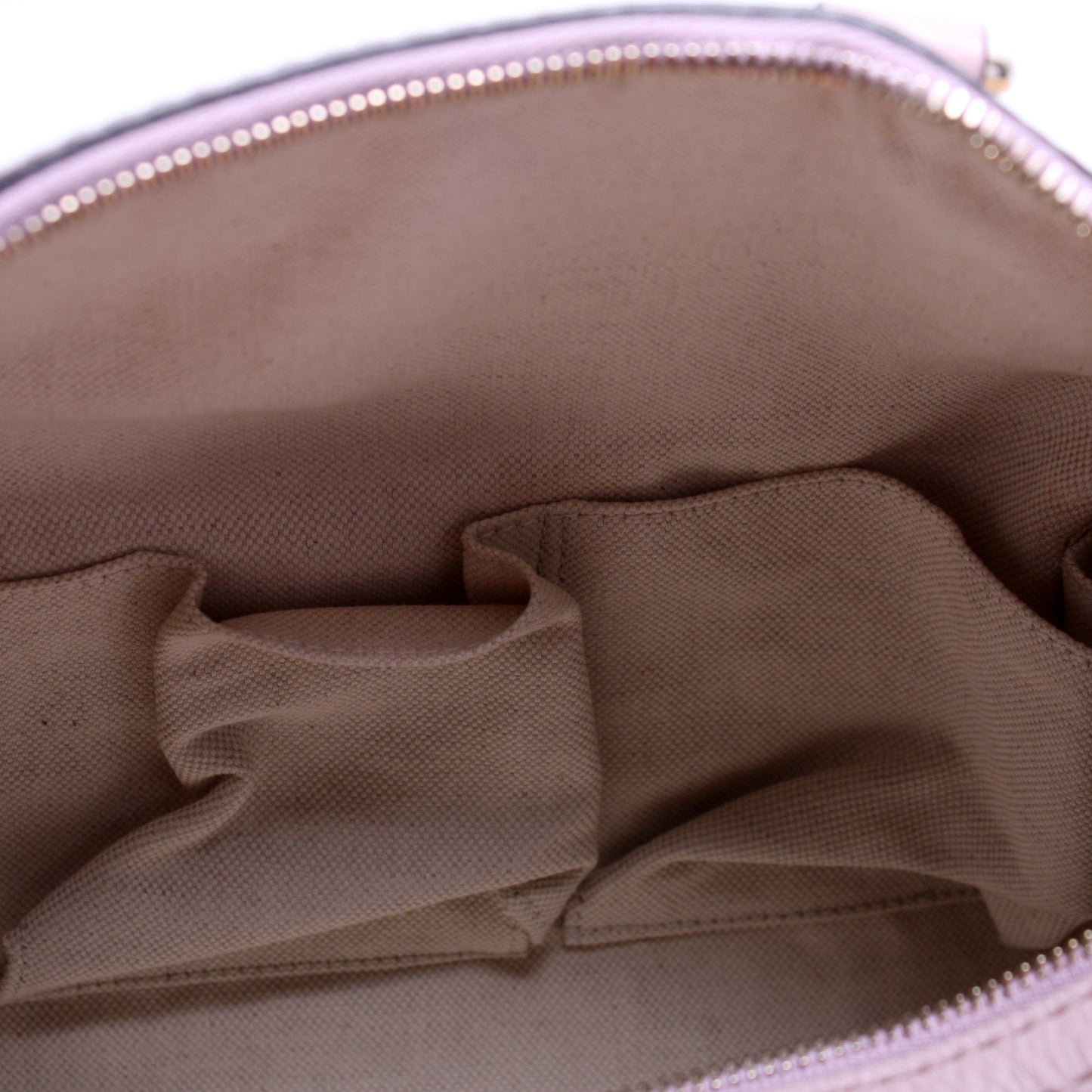 247205 Boston Bag Canvas lbcase