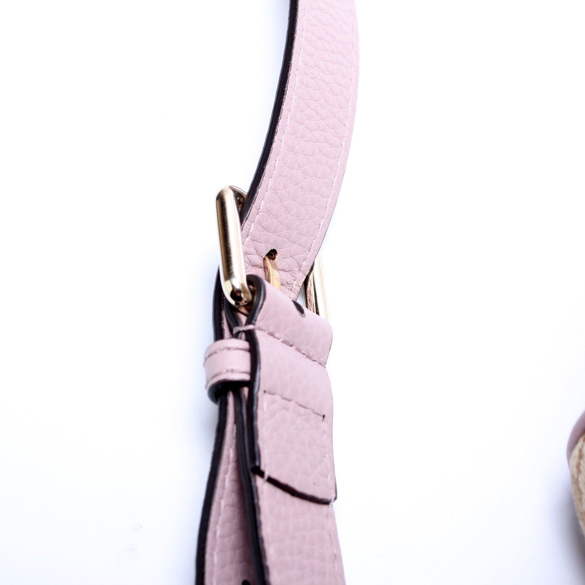 247205 Boston Bag Canvas lbcase