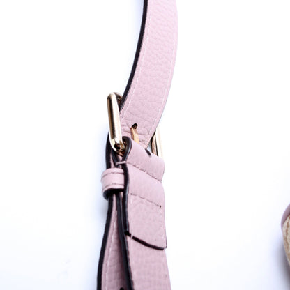 247205 Boston Bag Canvas lbcase