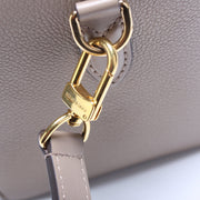Speedy 25 Bandouliere Empreinte