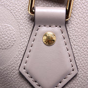 Speedy 25 Bandouliere Empreinte