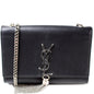 Kate Tassel Satchel Small