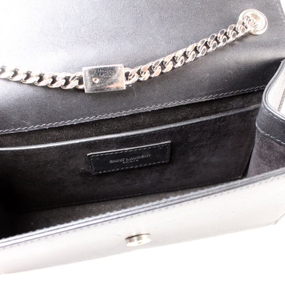 Kate Tassel Satchel Small