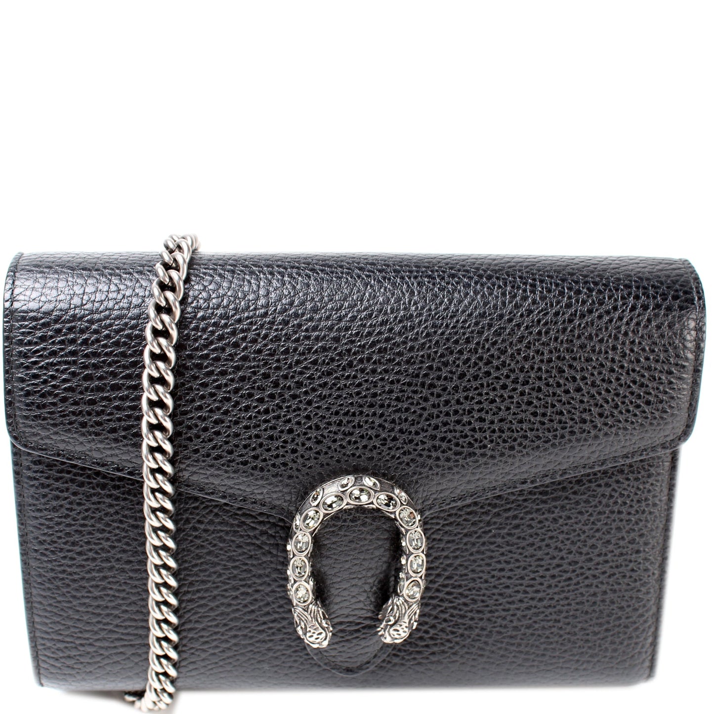 401231 Dionysus Mini Wallet lbcase