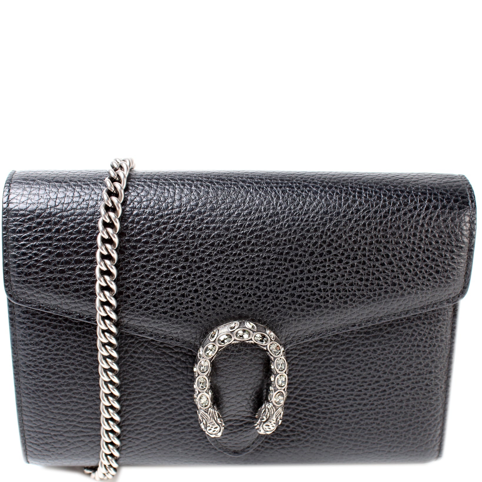 401231 Dionysus Mini Wallet lbcase