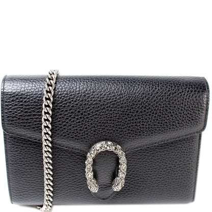 401231 Dionysus Mini Wallet lbcase