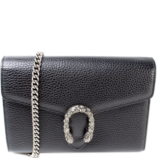 401231 Dionysus Mini Wallet lbcase