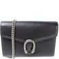 401231 Dionysus Mini Wallet lbcase