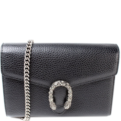 401231 Dionysus Mini Wallet