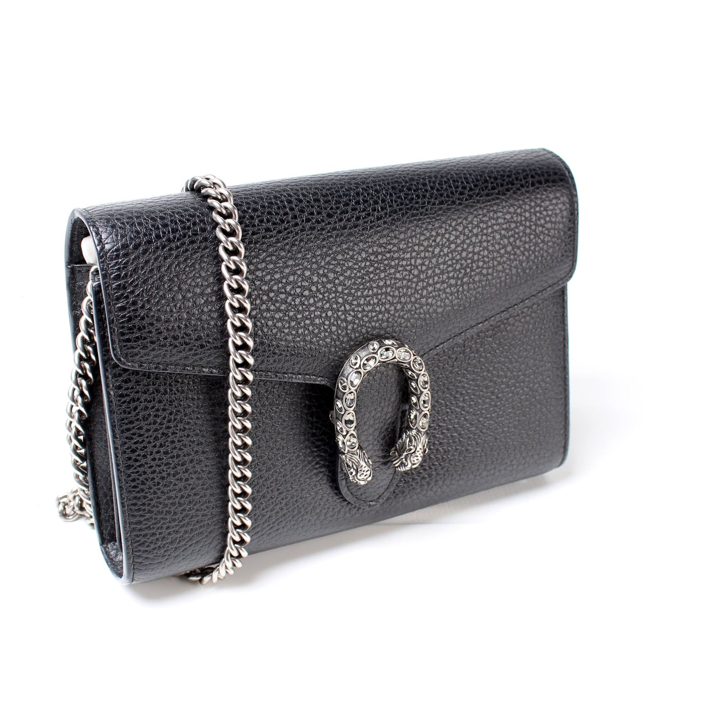 401231 Dionysus Mini Wallet lbcase