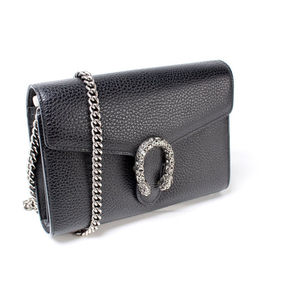 401231 Dionysus Mini Wallet lbcase