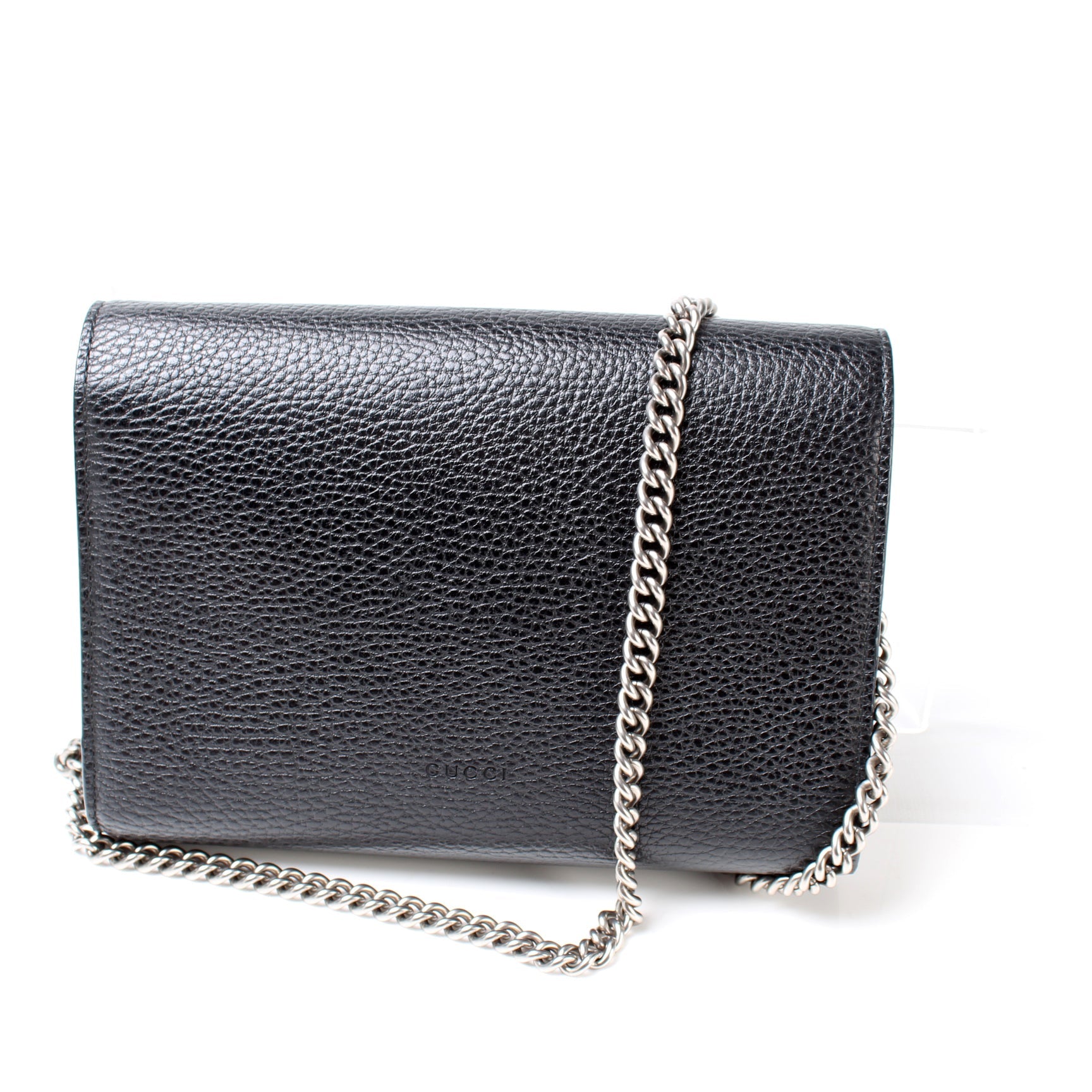 401231 Dionysus Mini Wallet lbcase