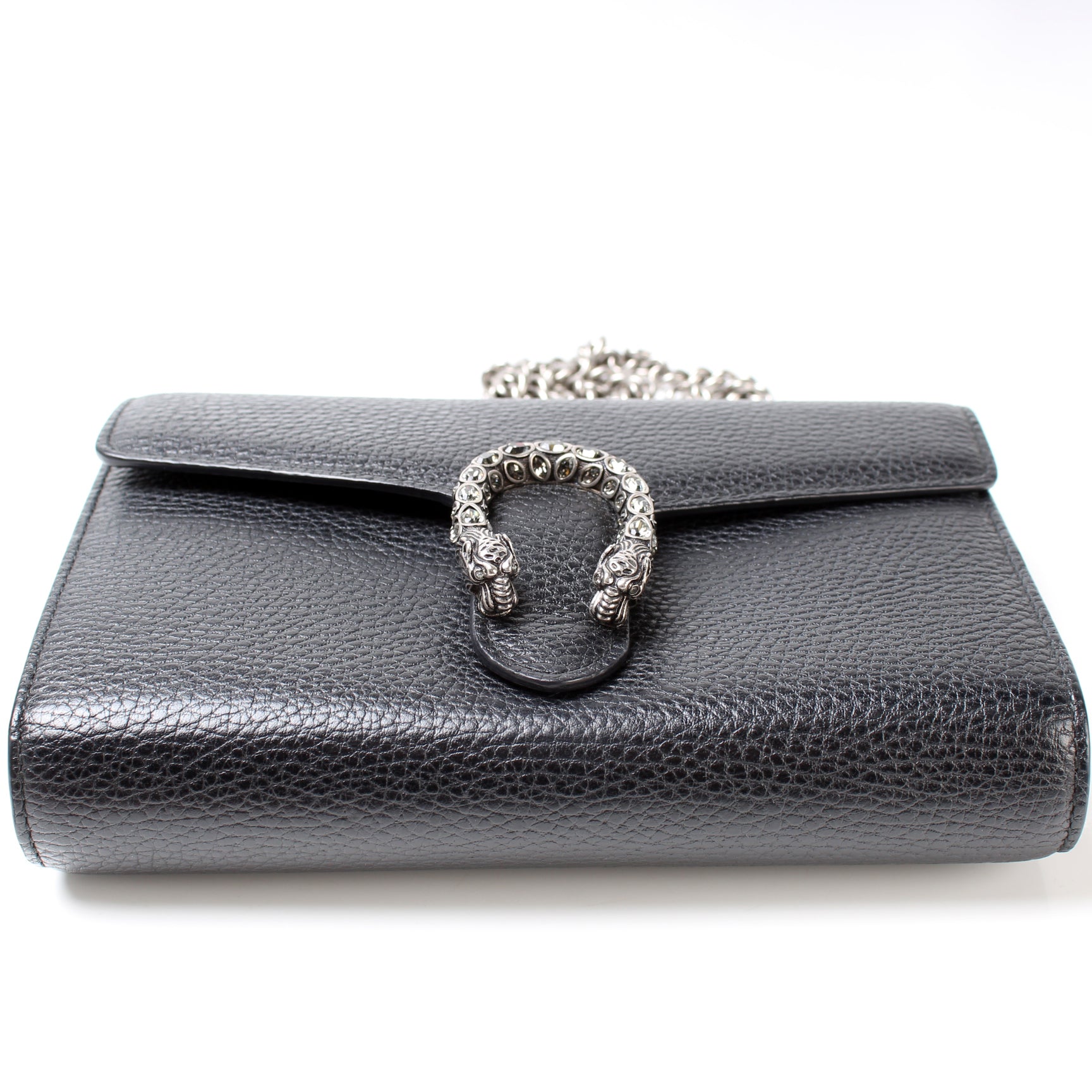 401231 Dionysus Mini Wallet lbcase