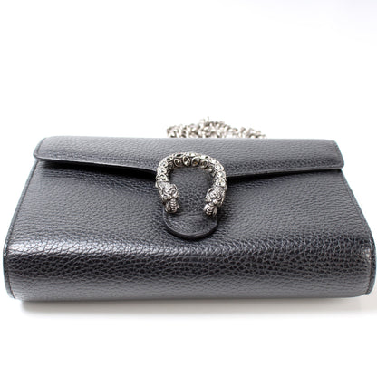 401231 Dionysus Mini Wallet lbcase