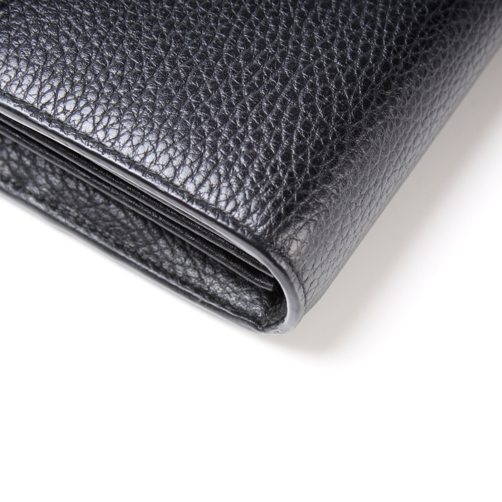 401231 Dionysus Mini Wallet lbcase