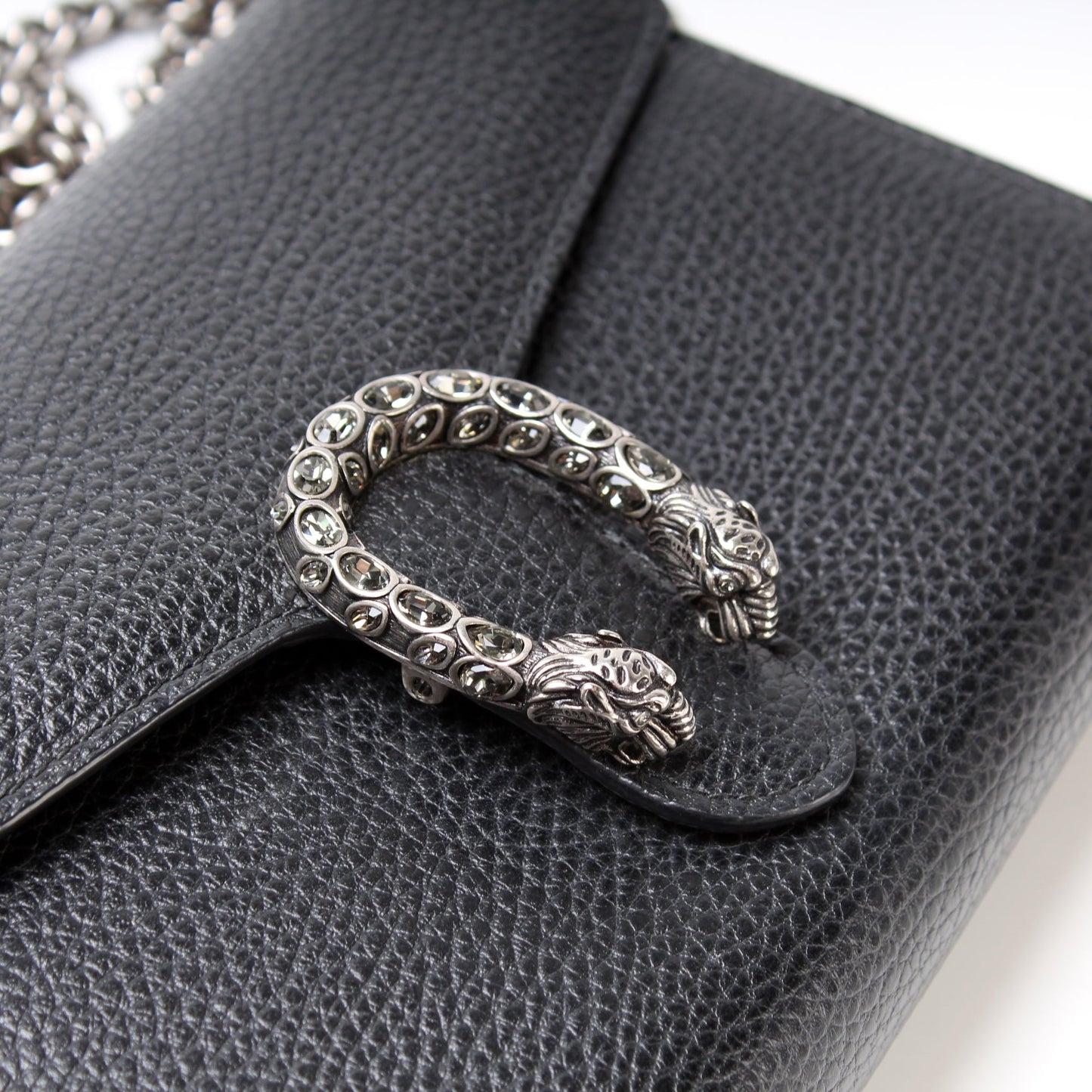 401231 Dionysus Mini Wallet lbcase