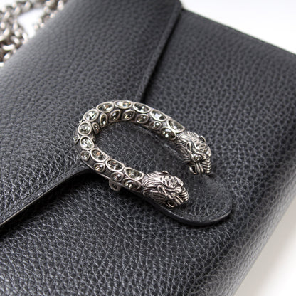 401231 Dionysus Mini Wallet lbcase