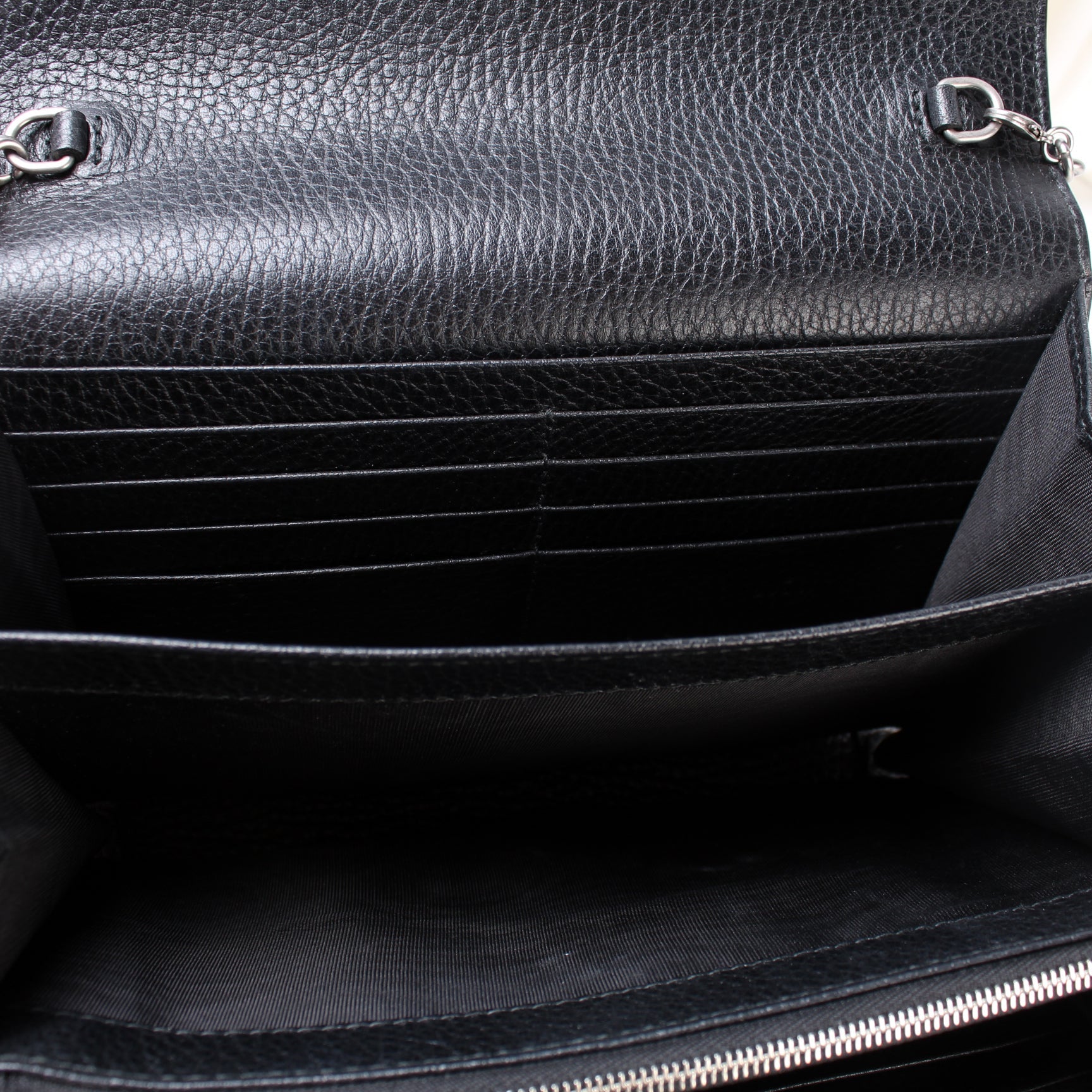 401231 Dionysus Mini Wallet lbcase