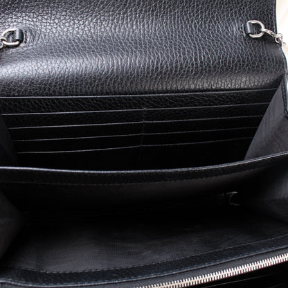 401231 Dionysus Mini Wallet lbcase