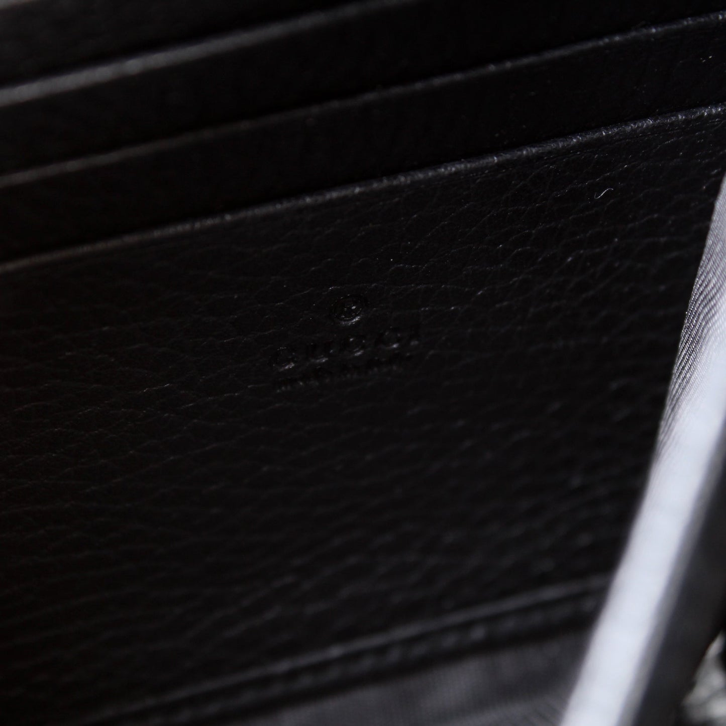 401231 Dionysus Mini Wallet lbcase