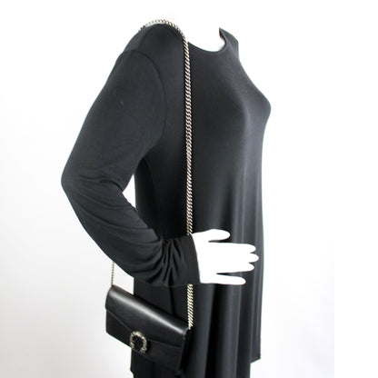 401231 Dionysus Mini Wallet lbcase