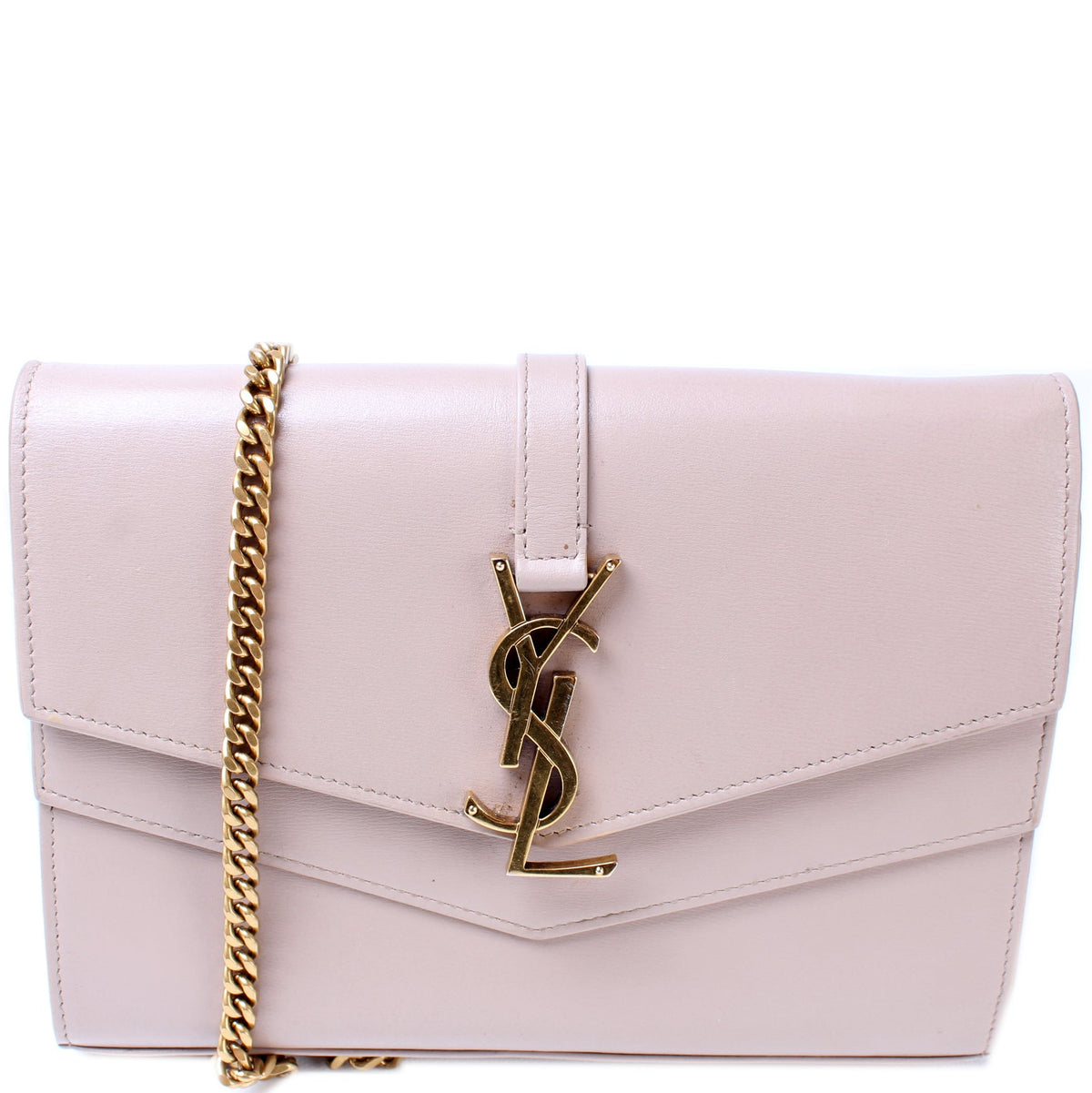 Suplice Chain Bag