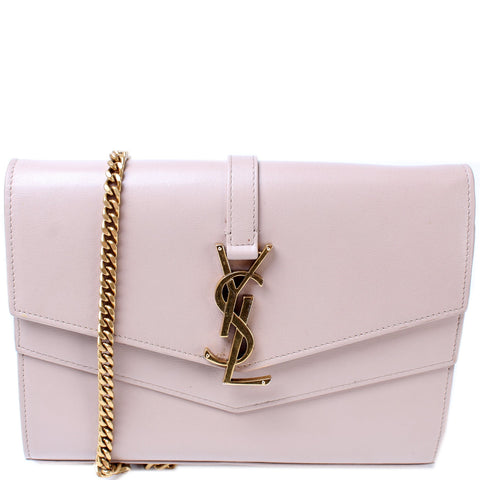 Suplice Chain Bag