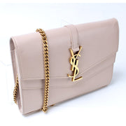 Suplice Chain Bag