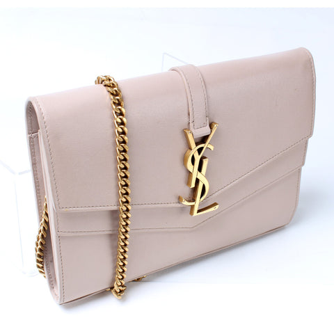 Suplice Chain Bag