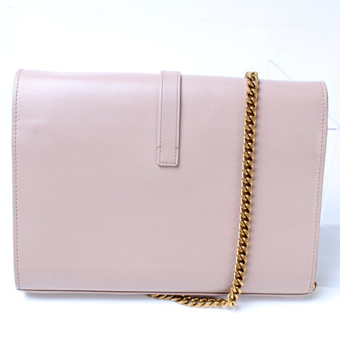 Suplice Chain Bag