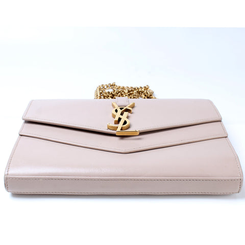 Suplice Chain Bag
