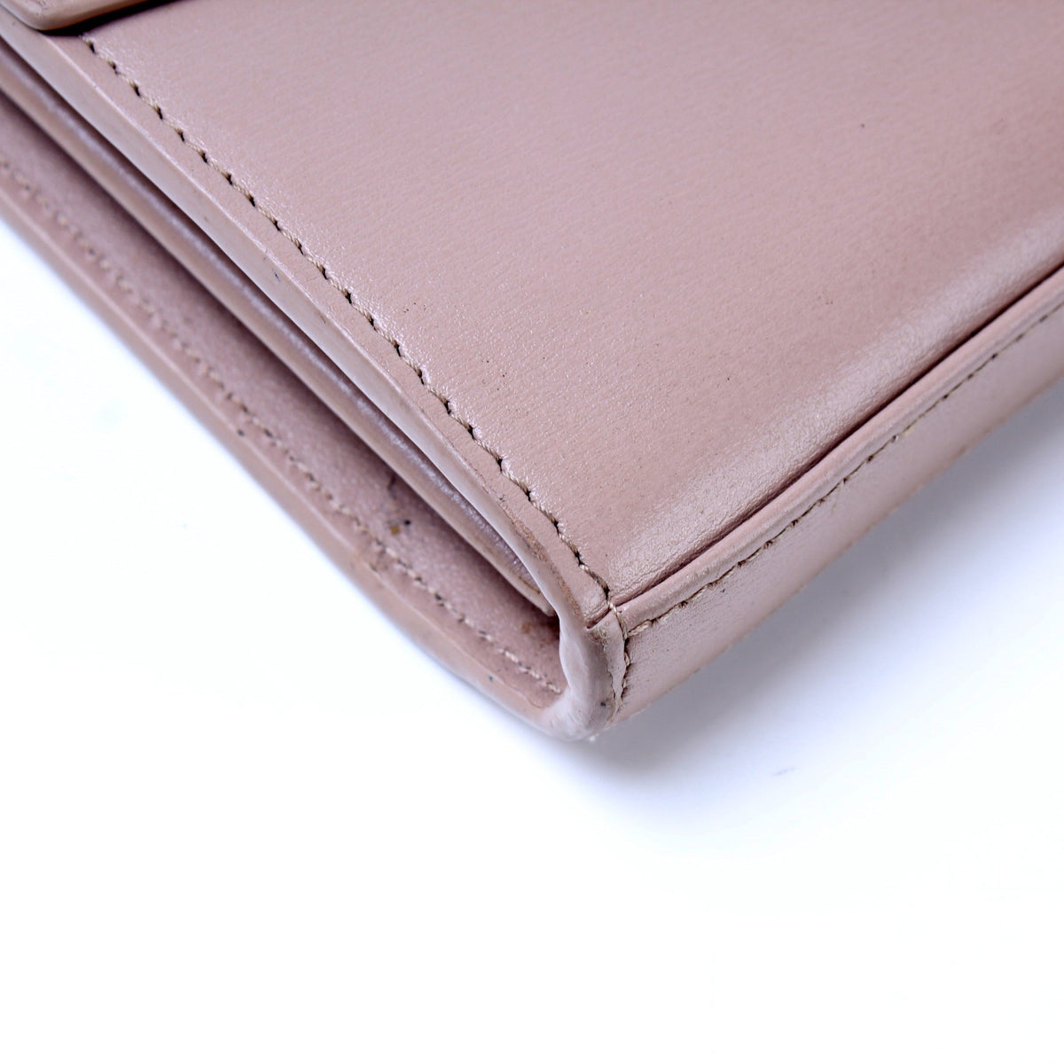 Suplice Chain Bag