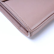 Suplice Chain Bag