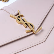 Suplice Chain Bag