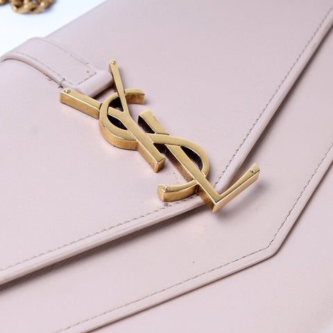 Suplice Chain Bag