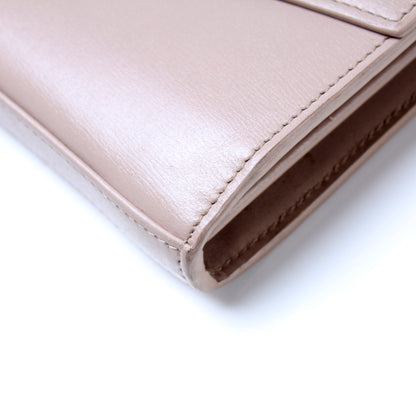 Suplice Chain Bag