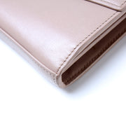 Suplice Chain Bag