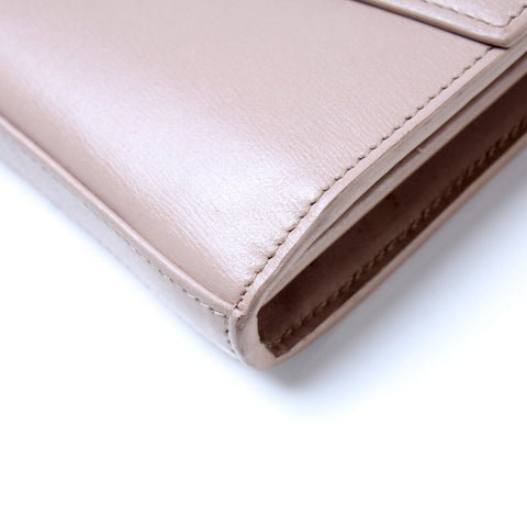 Suplice Chain Bag