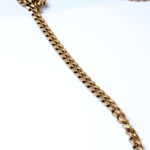 Suplice Chain Bag