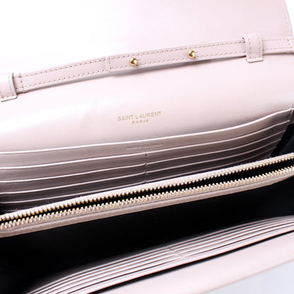 Suplice Chain Bag