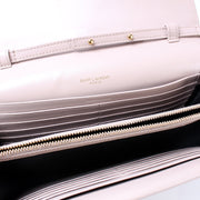 Suplice Chain Bag