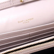 Suplice Chain Bag