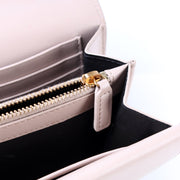 Suplice Chain Bag