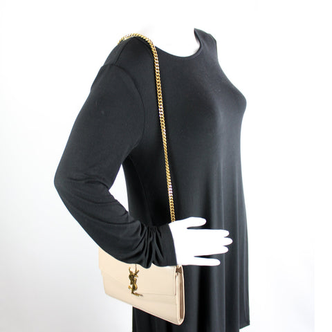 Suplice Chain Bag