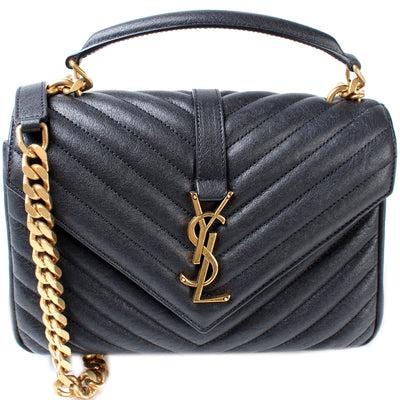 College Bag Medium