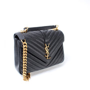 College Bag Medium