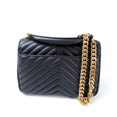College Bag Medium